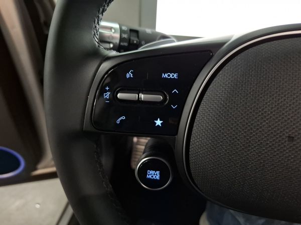 hyundai-ioniq-2026-eletrico-0cc