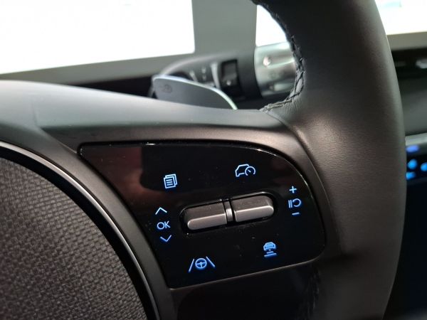hyundai-ioniq-2026-eletrico-0cc