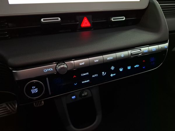 hyundai-ioniq-2026-eletrico-0cc