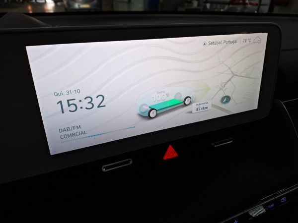 hyundai-ioniq-2026-eletrico-0cc