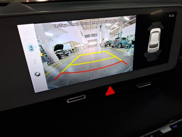 hyundai-ioniq-2026-eletrico-0cc