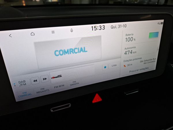 hyundai-ioniq-2026-eletrico-0cc