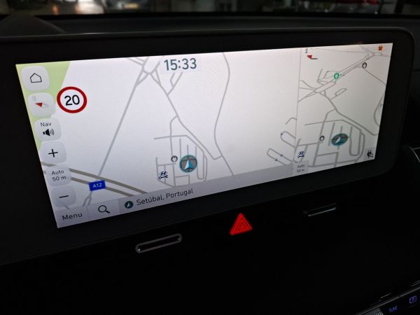 hyundai-ioniq-2026-eletrico-0cc