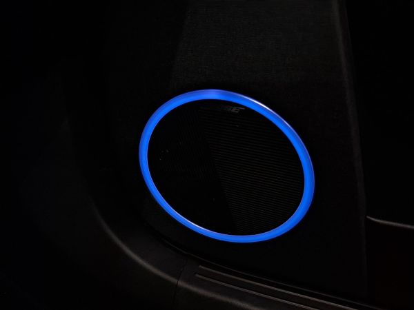 hyundai-ioniq-2026-eletrico-0cc