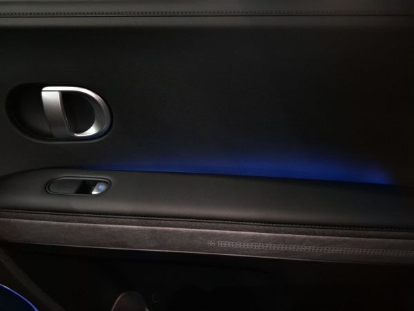hyundai-ioniq-2026-eletrico-0cc