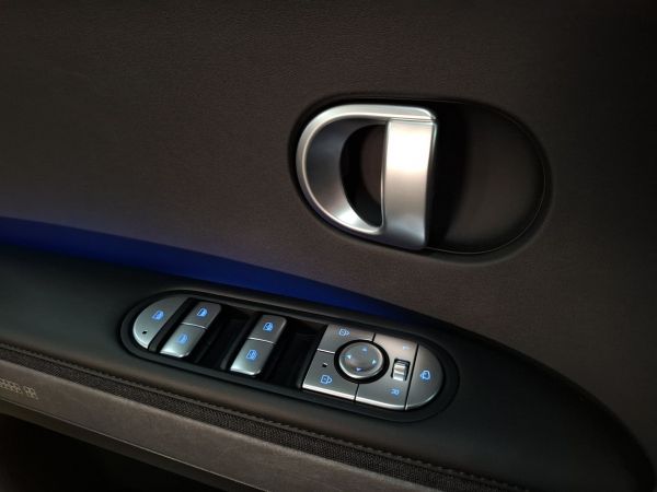 hyundai-ioniq-2026-eletrico-0cc