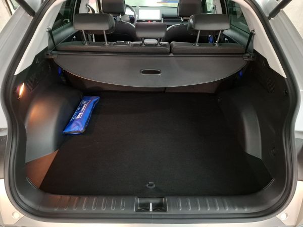 hyundai-ioniq-2026-eletrico-0cc