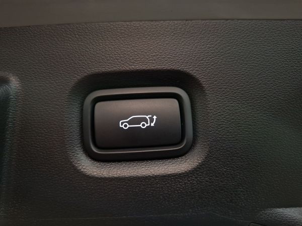 hyundai-ioniq-2026-eletrico-0cc