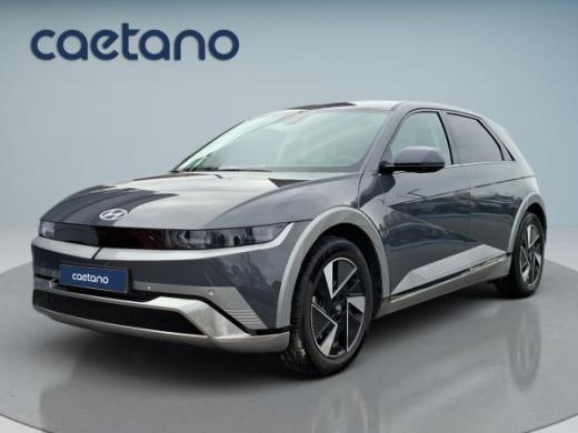 hyundai-ioniq-2026-eletrico-0cc