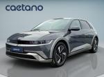 hyundai-ioniq-2026-eletrico-0cc