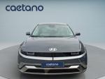 hyundai-ioniq-2026-eletrico-0cc