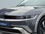 hyundai-ioniq-2026-eletrico-0cc