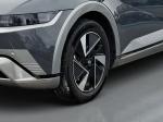 hyundai-ioniq-2026-eletrico-0cc