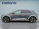 hyundai-ioniq-2026-eletrico-0cc