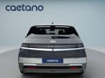 hyundai-ioniq-2026-eletrico-0cc