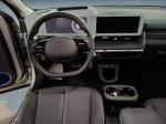 hyundai-ioniq-2026-eletrico-0cc