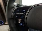 hyundai-ioniq-2026-eletrico-0cc