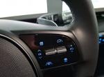 hyundai-ioniq-2026-eletrico-0cc