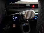 hyundai-ioniq-2026-eletrico-0cc