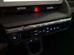 hyundai-ioniq-2026-eletrico-0cc