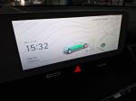 hyundai-ioniq-2026-eletrico-0cc