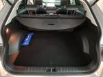 hyundai-ioniq-2026-eletrico-0cc