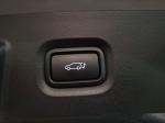 hyundai-ioniq-2026-eletrico-0cc