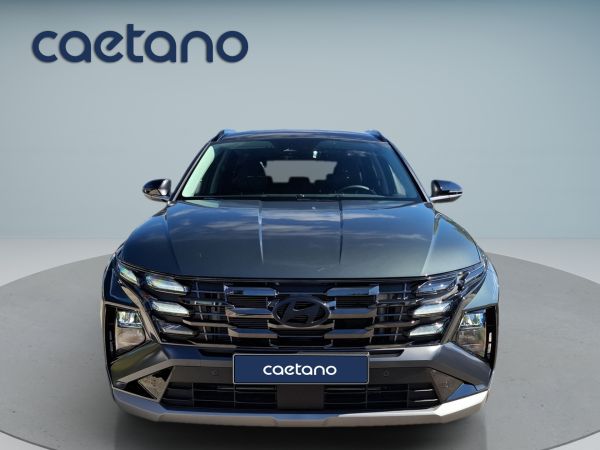 hyundai-tucson-2026-gasolina-1598cc