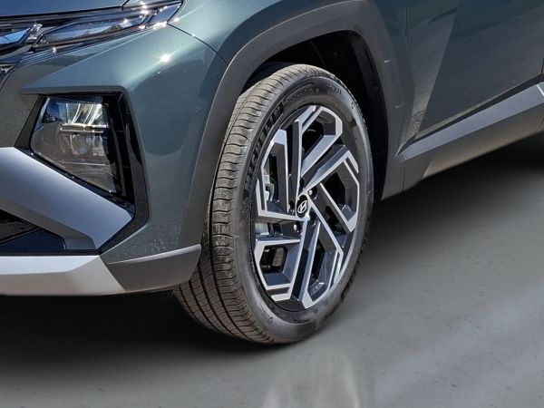 hyundai-tucson-2026-gasolina-1598cc