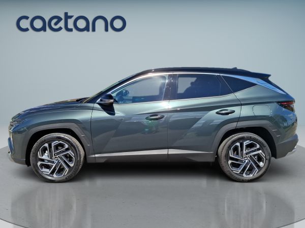 hyundai-tucson-2026-gasolina-1598cc