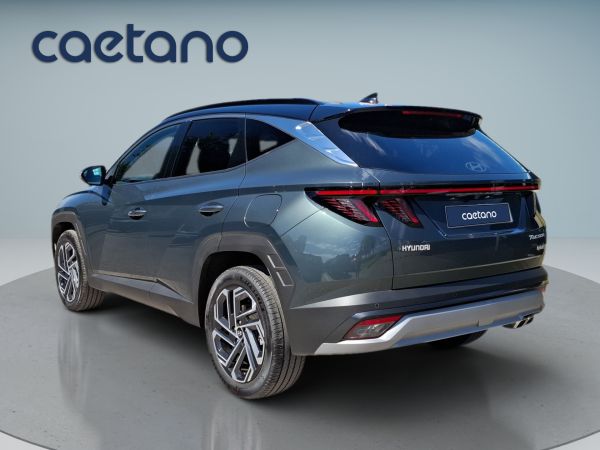 hyundai-tucson-2026-gasolina-1598cc