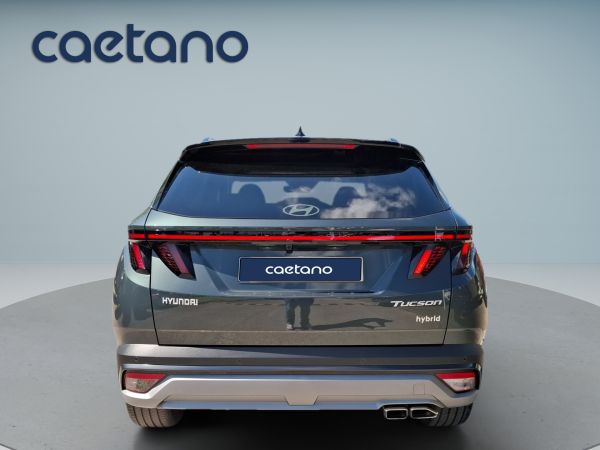 hyundai-tucson-2026-gasolina-1598cc