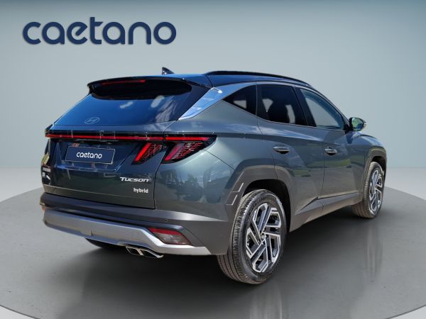 hyundai-tucson-2026-gasolina-1598cc