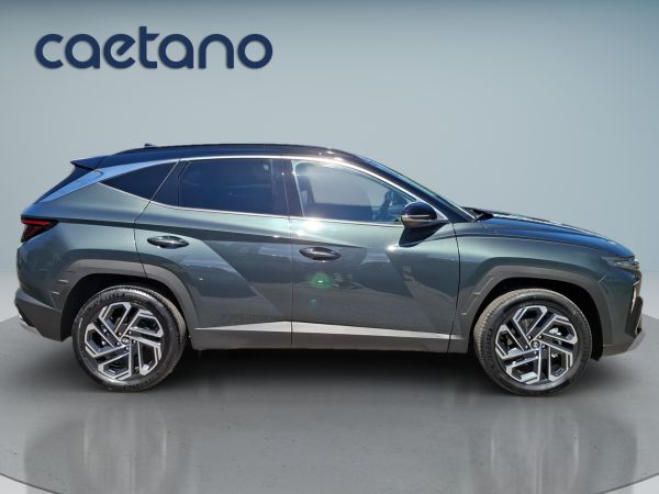 hyundai-tucson-2026-gasolina-1598cc