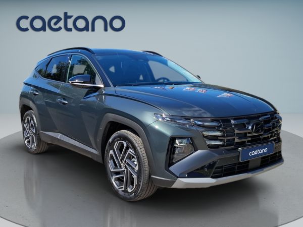 hyundai-tucson-2026-gasolina-1598cc