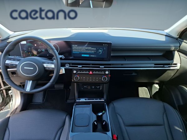 hyundai-tucson-2026-gasolina-1598cc
