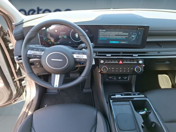 hyundai-tucson-2026-gasolina-1598cc