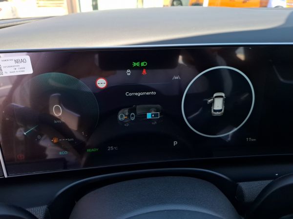 hyundai-tucson-2026-gasolina-1598cc