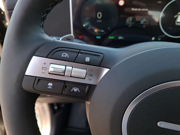 hyundai-tucson-2026-gasolina-1598cc