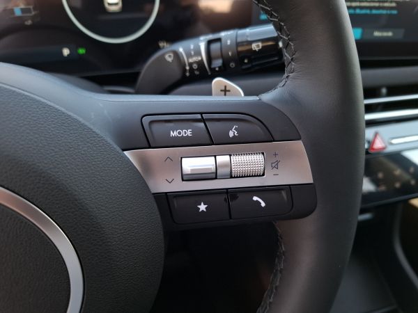 hyundai-tucson-2026-gasolina-1598cc