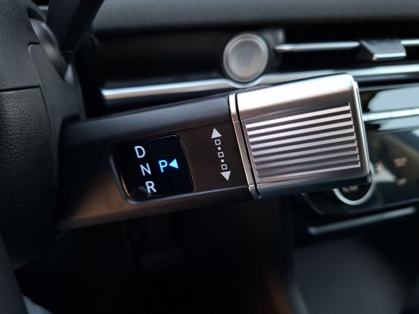 hyundai-tucson-2026-gasolina-1598cc