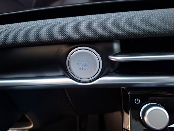 hyundai-tucson-2026-gasolina-1598cc