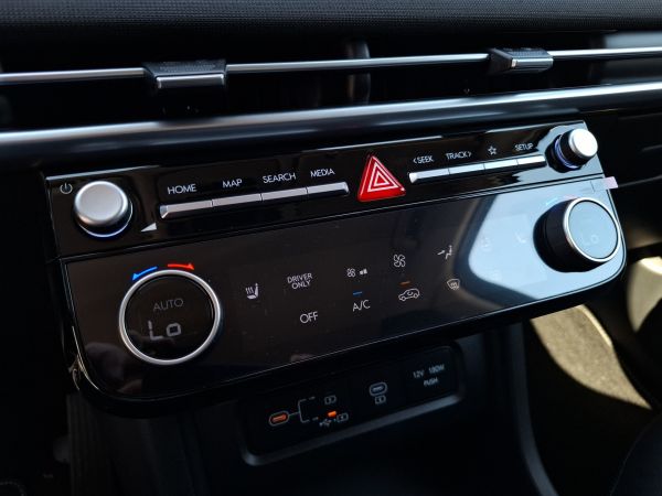 hyundai-tucson-2026-gasolina-1598cc
