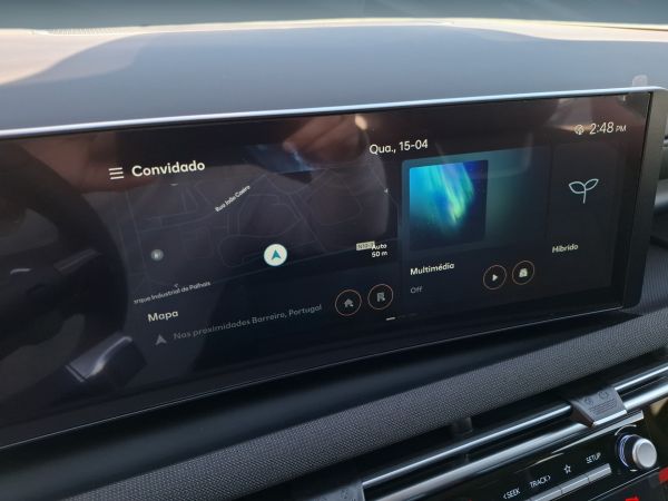 hyundai-tucson-2026-gasolina-1598cc