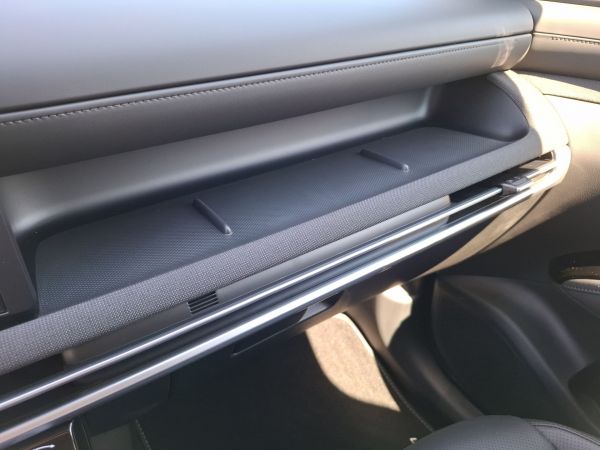 hyundai-tucson-2026-gasolina-1598cc