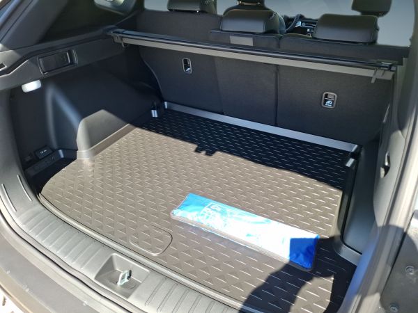 hyundai-tucson-2026-gasolina-1598cc