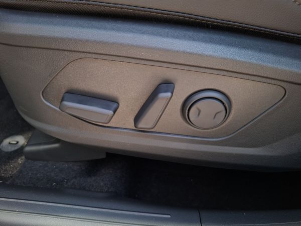 hyundai-tucson-2026-gasolina-1598cc