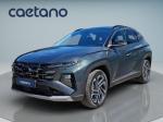 hyundai-tucson-2026-gasolina-1598cc