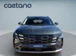 hyundai-tucson-2026-gasolina-1598cc