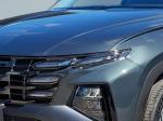 hyundai-tucson-2026-gasolina-1598cc